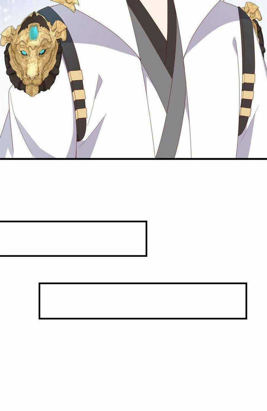 Nữ Phụ Không Thể Chọc Giận Chapter 124 trang 41