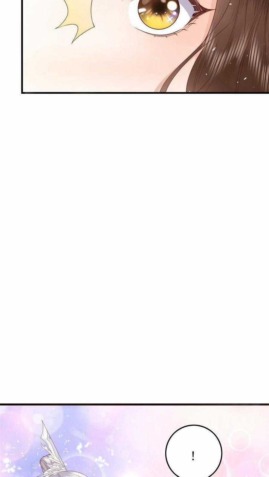 Nữ Phụ Không Thể Chọc Giận Chapter 124 trang 46