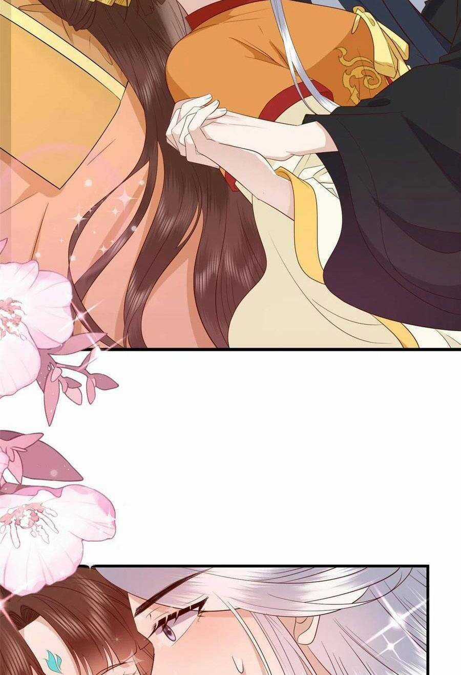 Nữ Phụ Không Thể Chọc Giận Chapter 125 trang 13
