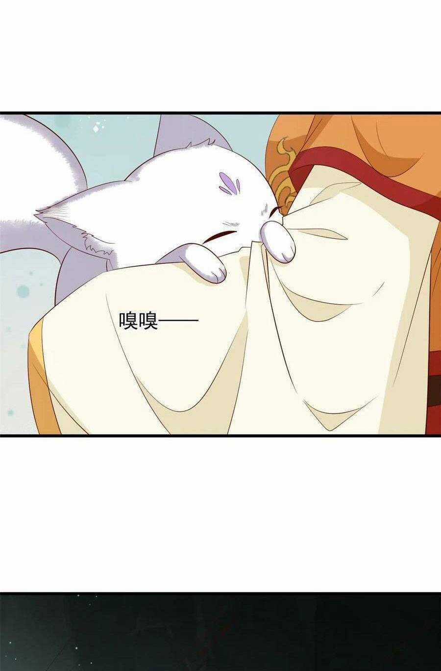 Nữ Phụ Không Thể Chọc Giận Chapter 125 trang 26