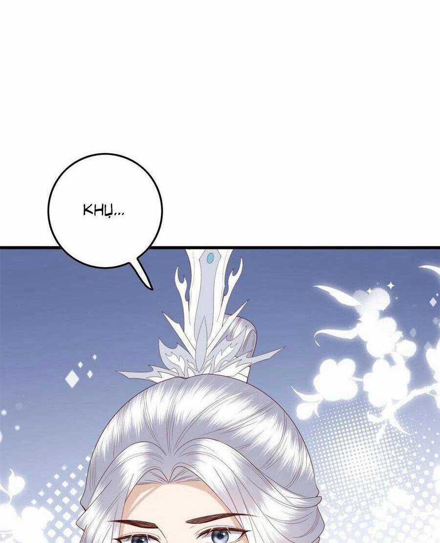 Nữ Phụ Không Thể Chọc Giận Chapter 126 trang 10