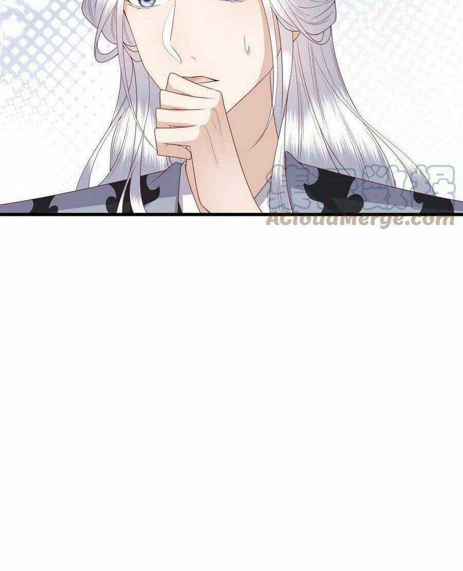 Nữ Phụ Không Thể Chọc Giận Chapter 126 trang 11