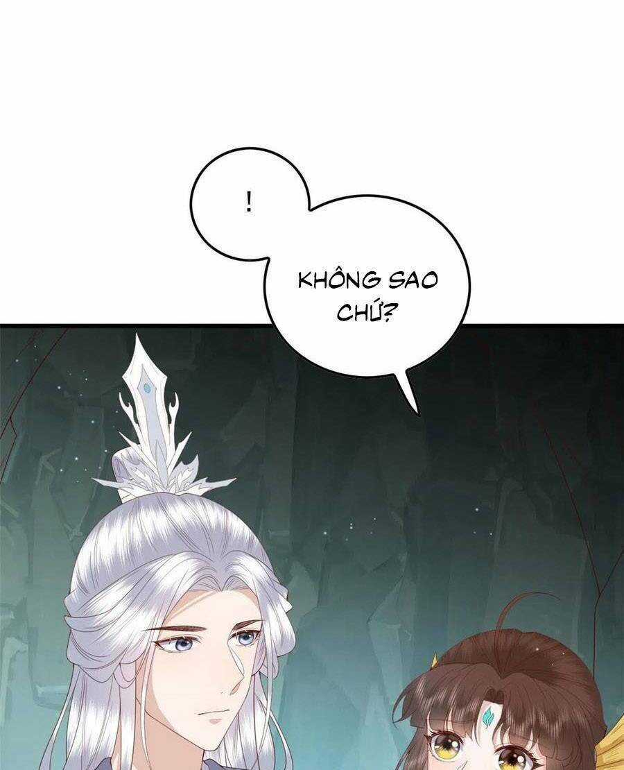 Nữ Phụ Không Thể Chọc Giận Chapter 126 trang 12