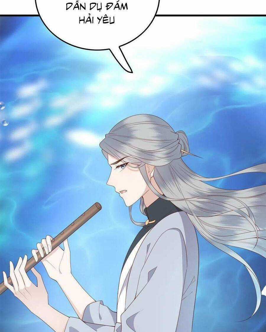 Nữ Phụ Không Thể Chọc Giận Chapter 126 trang 36