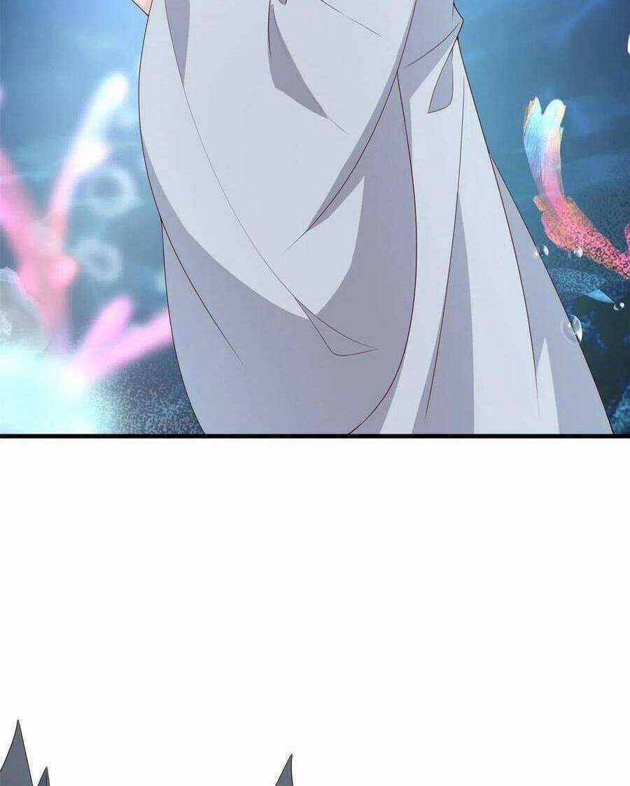 Nữ Phụ Không Thể Chọc Giận Chapter 126 trang 37