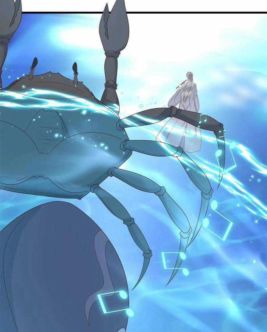 Nữ Phụ Không Thể Chọc Giận Chapter 126 trang 38