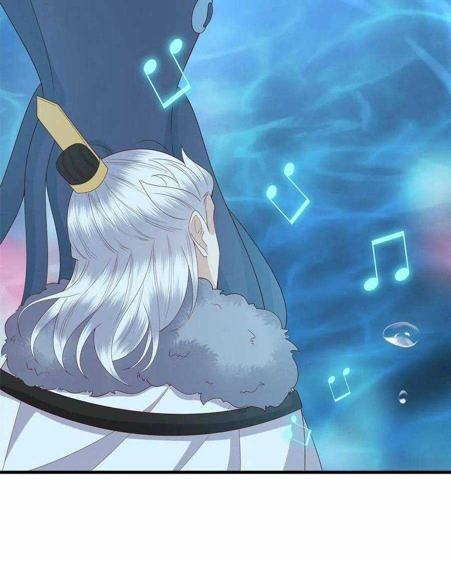 Nữ Phụ Không Thể Chọc Giận Chapter 126 trang 39