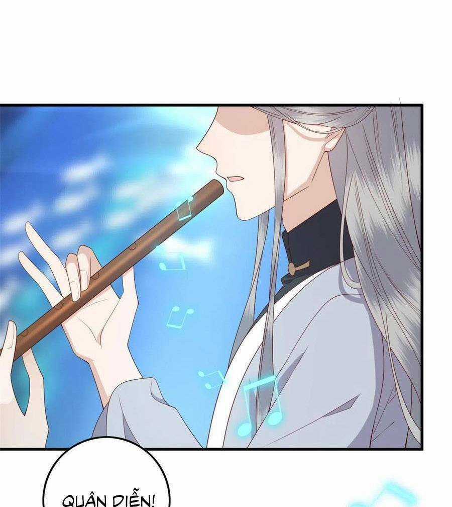 Nữ Phụ Không Thể Chọc Giận Chapter 126 trang 40