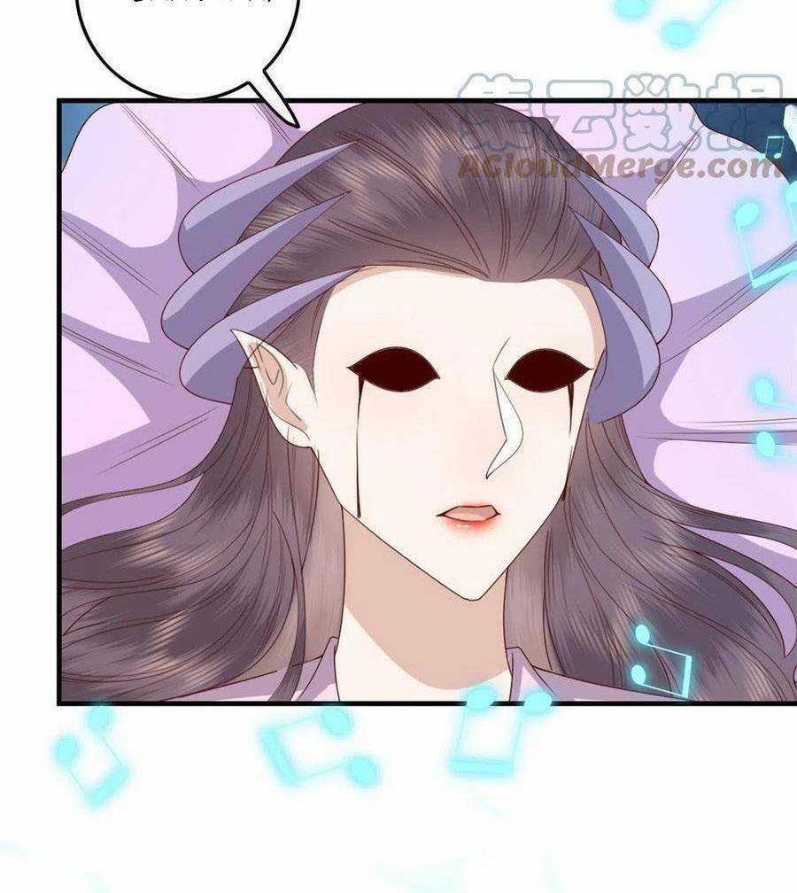 Nữ Phụ Không Thể Chọc Giận Chapter 126 trang 41