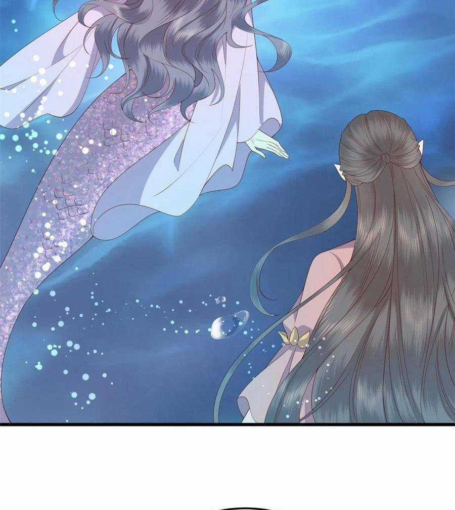 Nữ Phụ Không Thể Chọc Giận Chapter 126 trang 43