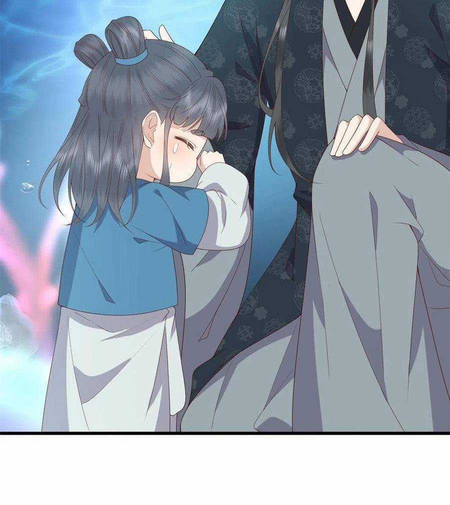 Nữ Phụ Không Thể Chọc Giận Chapter 126 trang 45