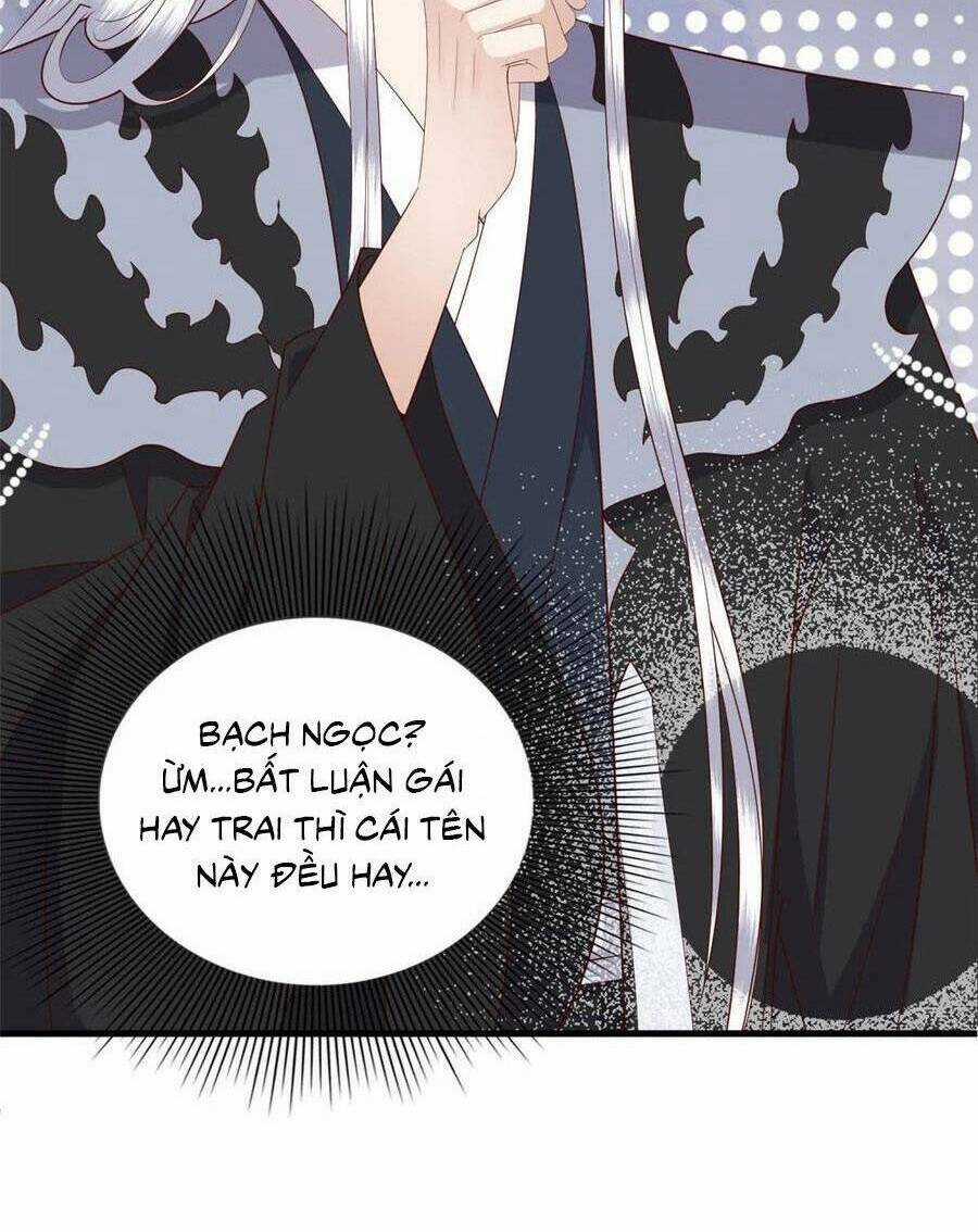 Nữ Phụ Không Thể Chọc Giận Chapter 127 trang 10