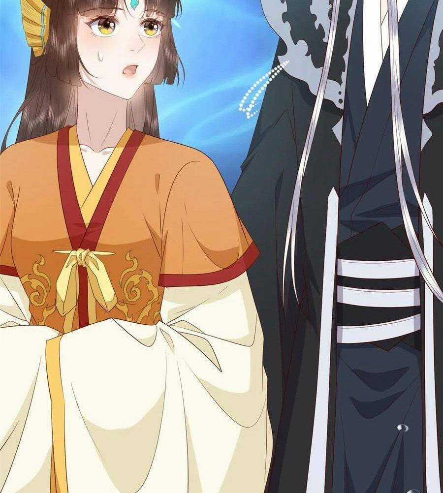 Nữ Phụ Không Thể Chọc Giận Chapter 127 trang 16