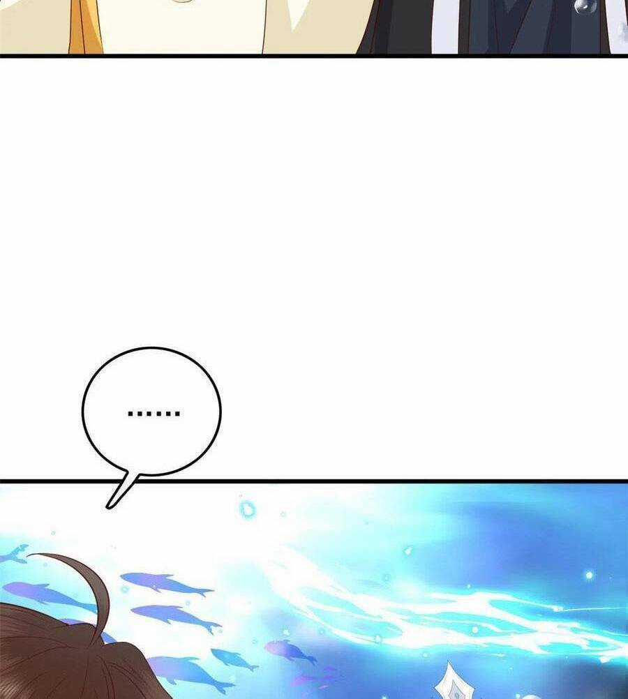 Nữ Phụ Không Thể Chọc Giận Chapter 127 trang 17