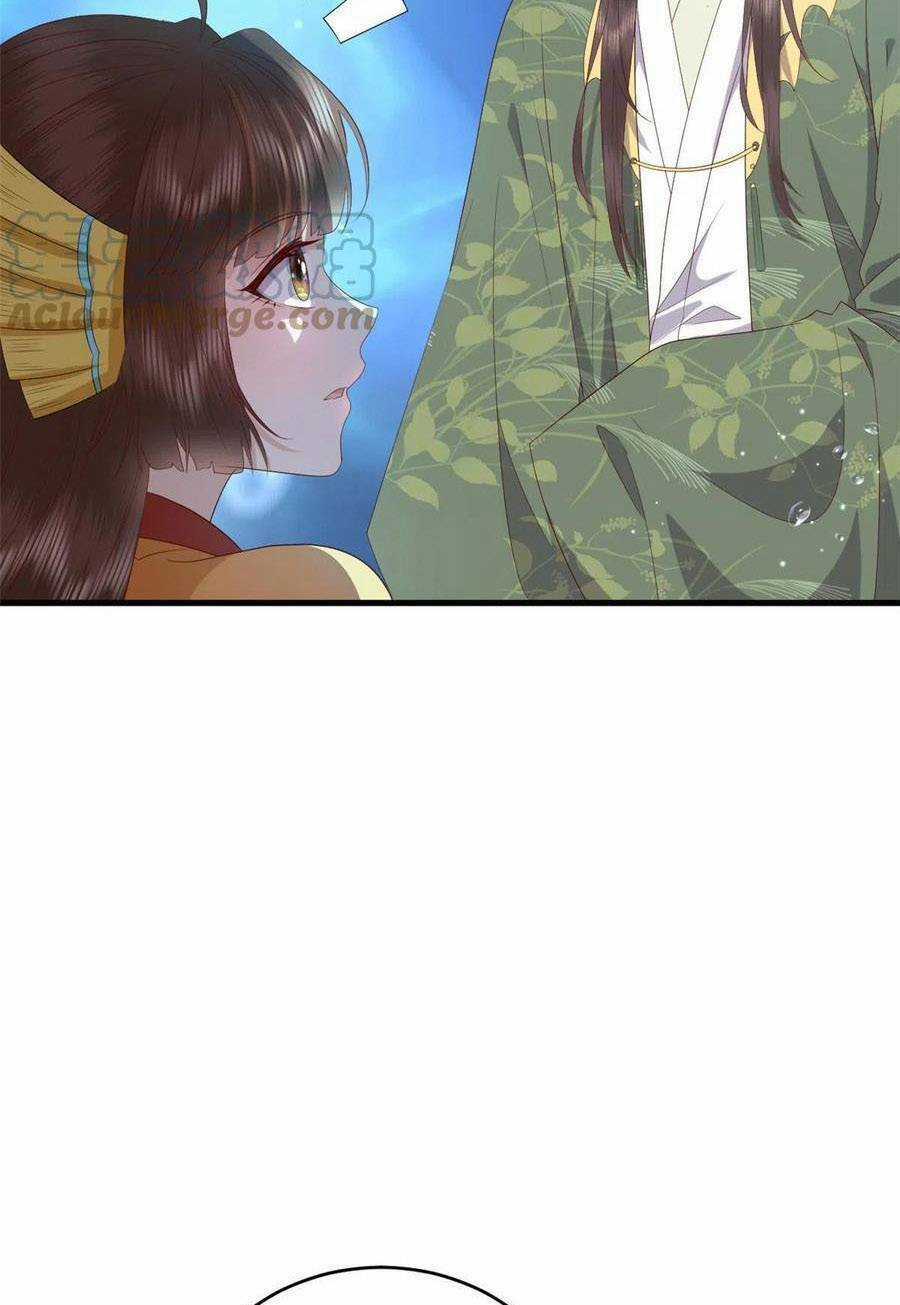 Nữ Phụ Không Thể Chọc Giận Chapter 127 trang 25