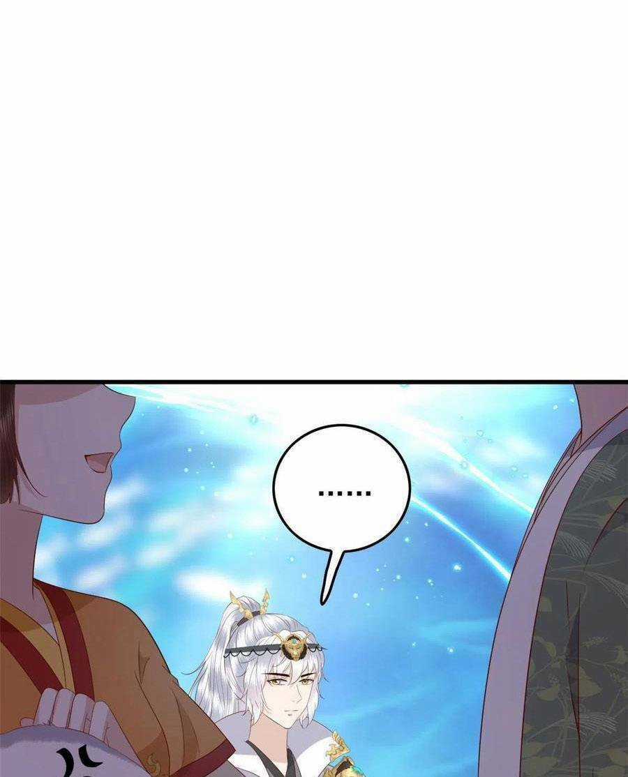 Nữ Phụ Không Thể Chọc Giận Chapter 127 trang 29