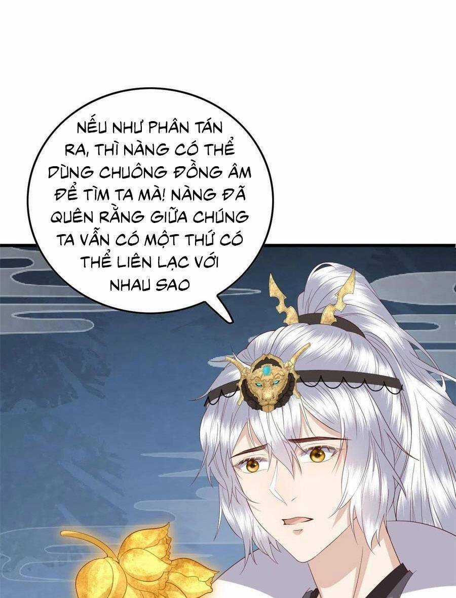 Nữ Phụ Không Thể Chọc Giận Chapter 127 trang 43