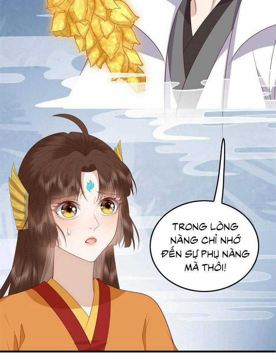 Nữ Phụ Không Thể Chọc Giận Chapter 127 trang 44