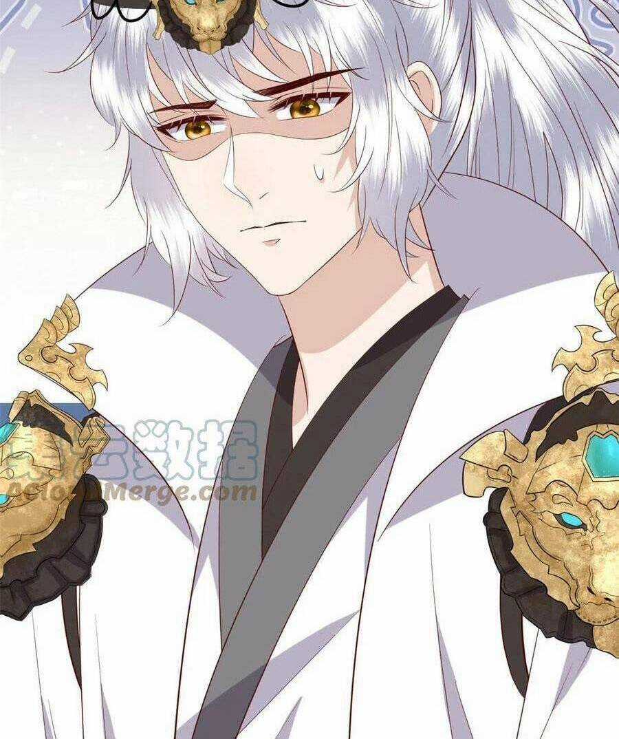 Nữ Phụ Không Thể Chọc Giận Chapter 127 trang 48