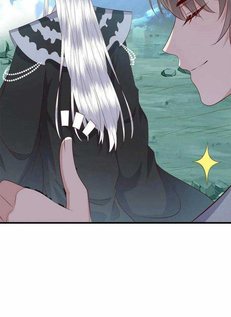 Nữ Phụ Không Thể Chọc Giận Chapter 127 trang 52