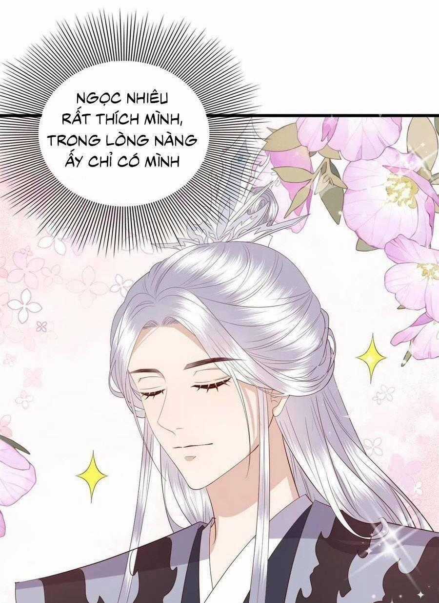 Nữ Phụ Không Thể Chọc Giận Chapter 127 trang 53