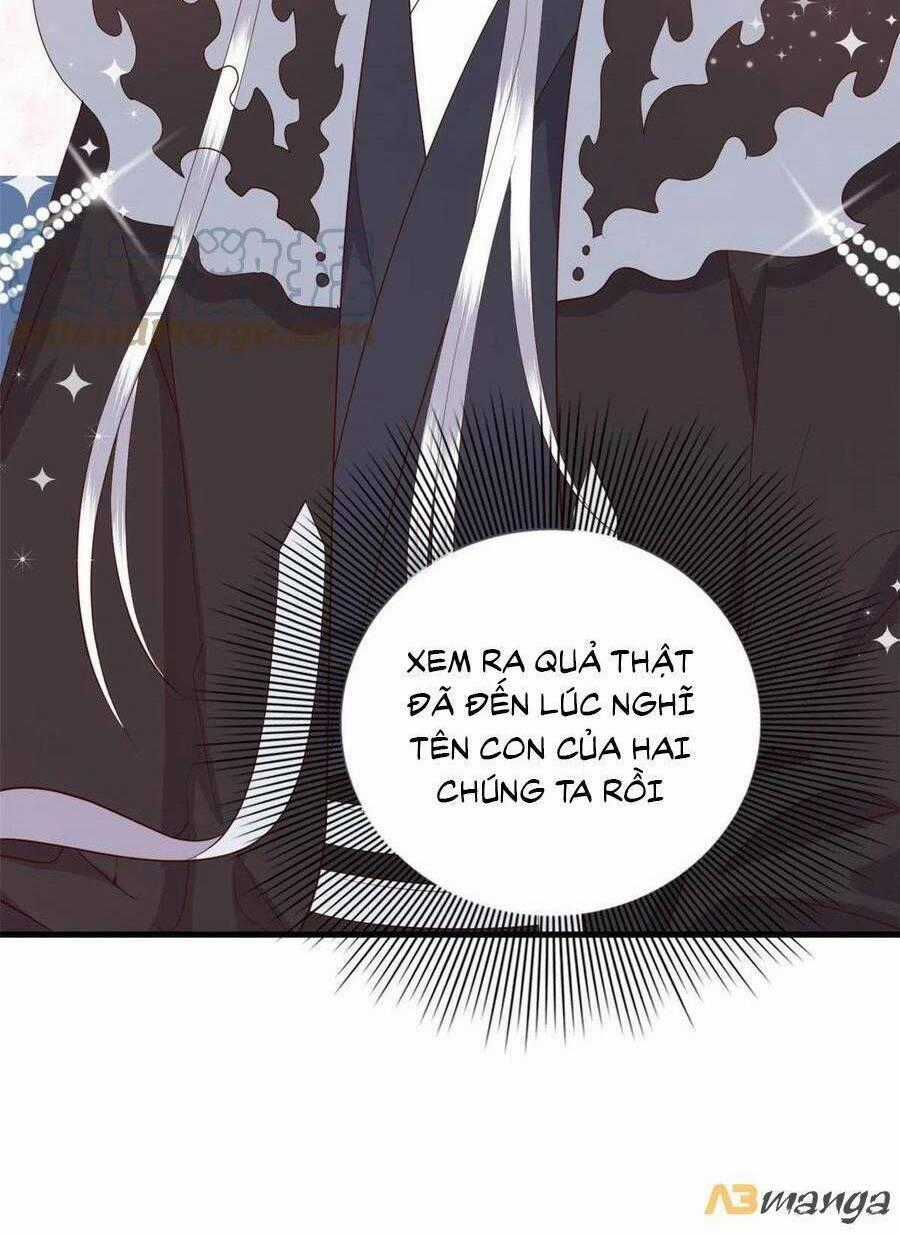 Nữ Phụ Không Thể Chọc Giận Chapter 127 trang 54