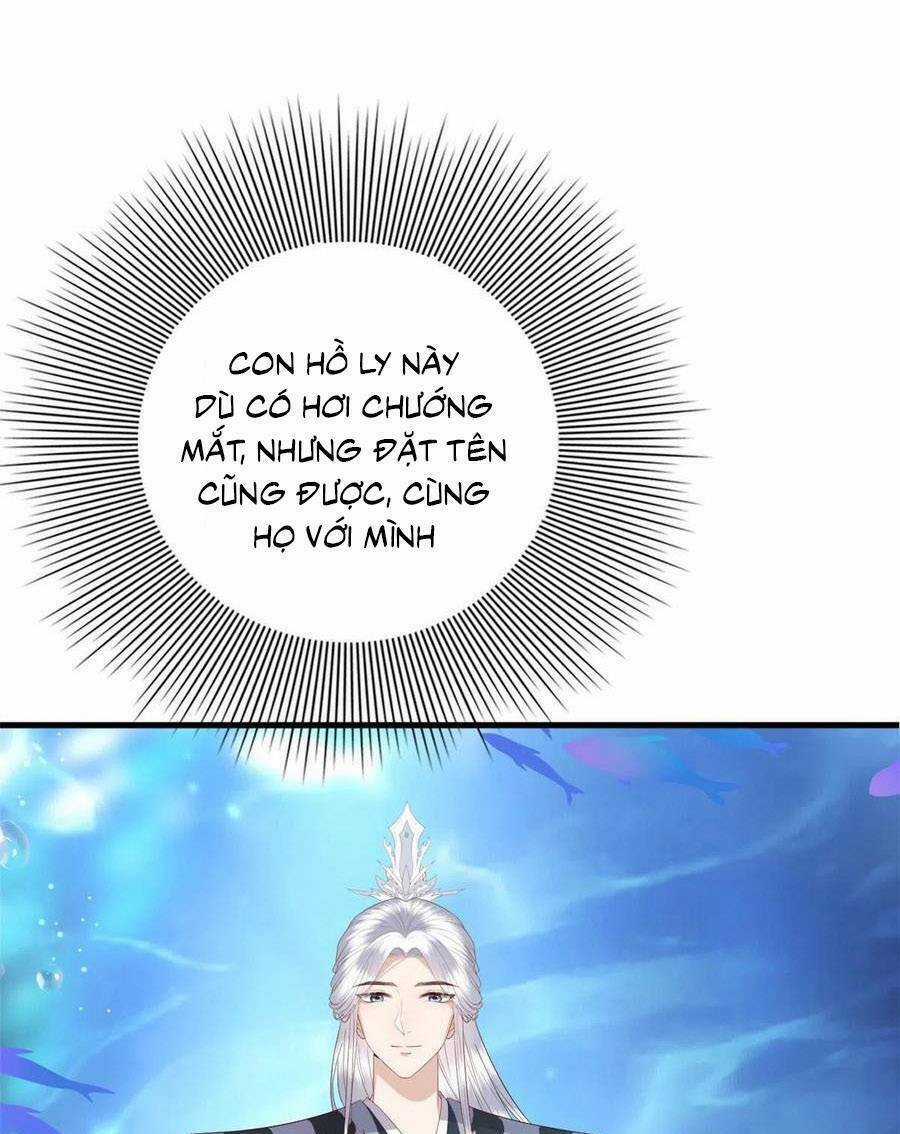 Nữ Phụ Không Thể Chọc Giận Chapter 127 trang 7