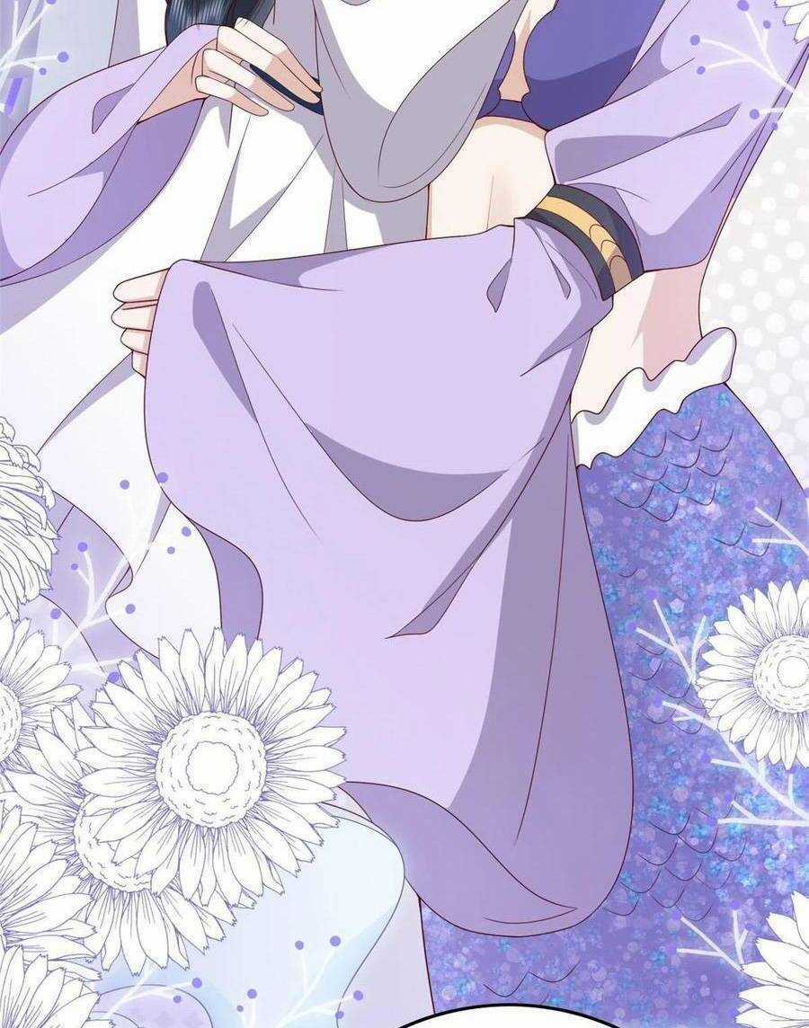 Nữ Phụ Không Thể Chọc Giận Chapter 128 trang 10