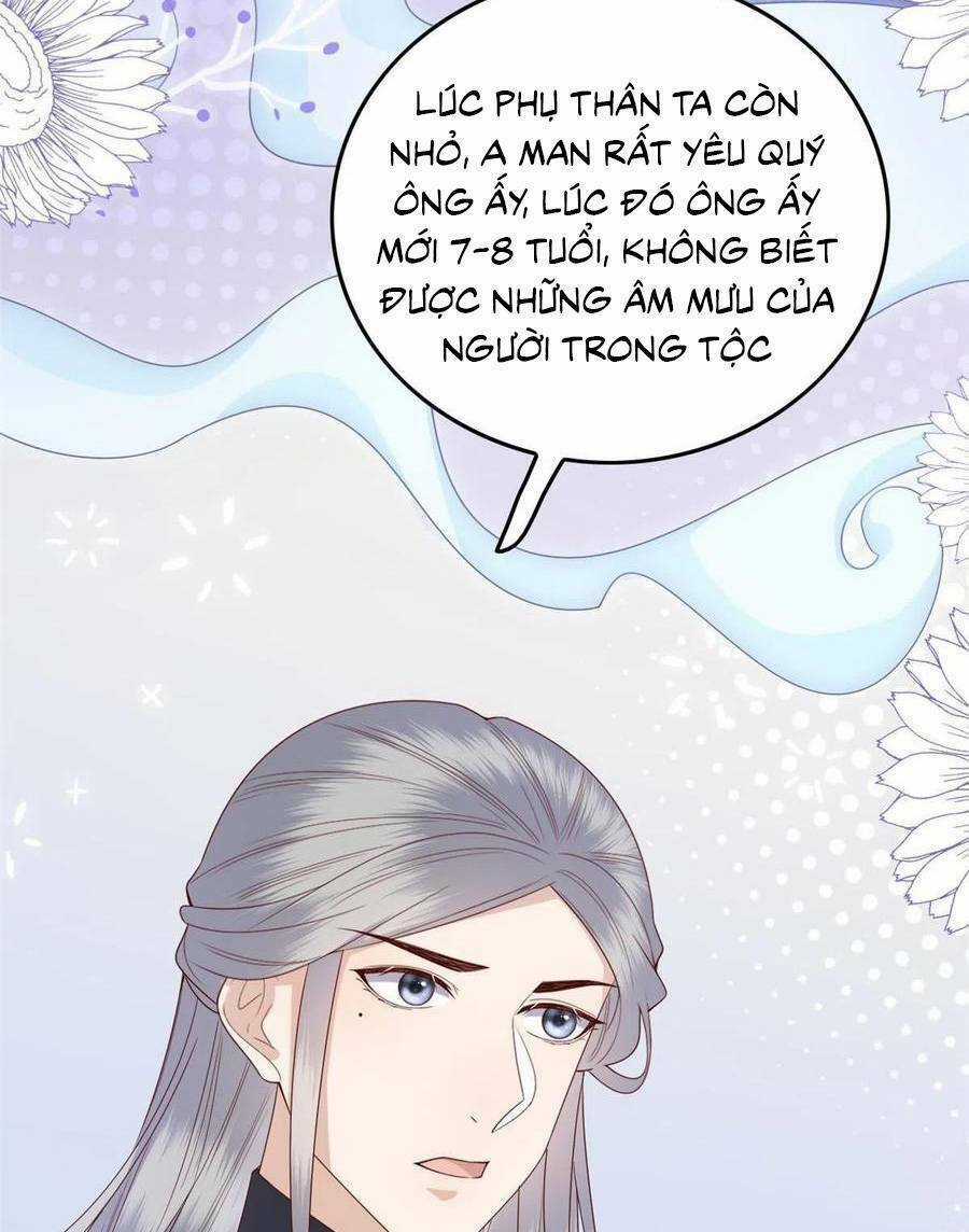 Nữ Phụ Không Thể Chọc Giận Chapter 128 trang 11