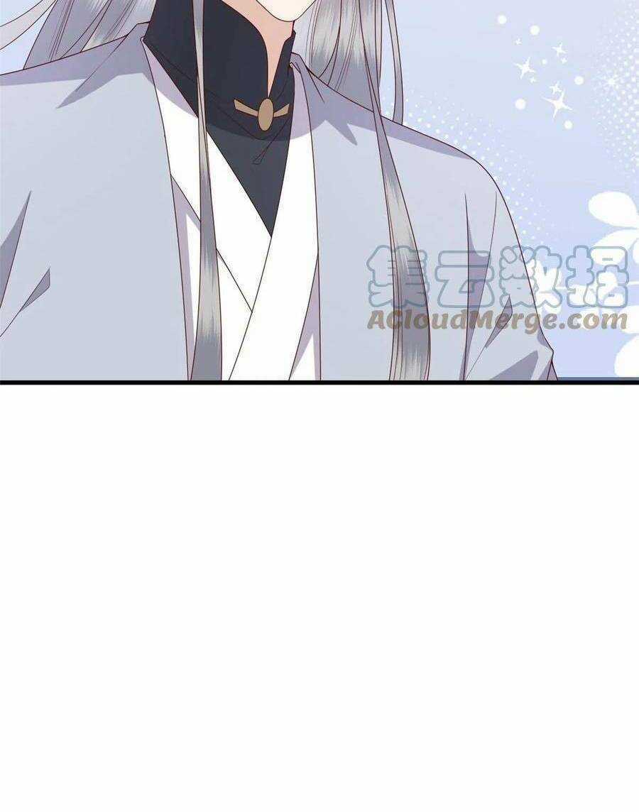 Nữ Phụ Không Thể Chọc Giận Chapter 128 trang 12