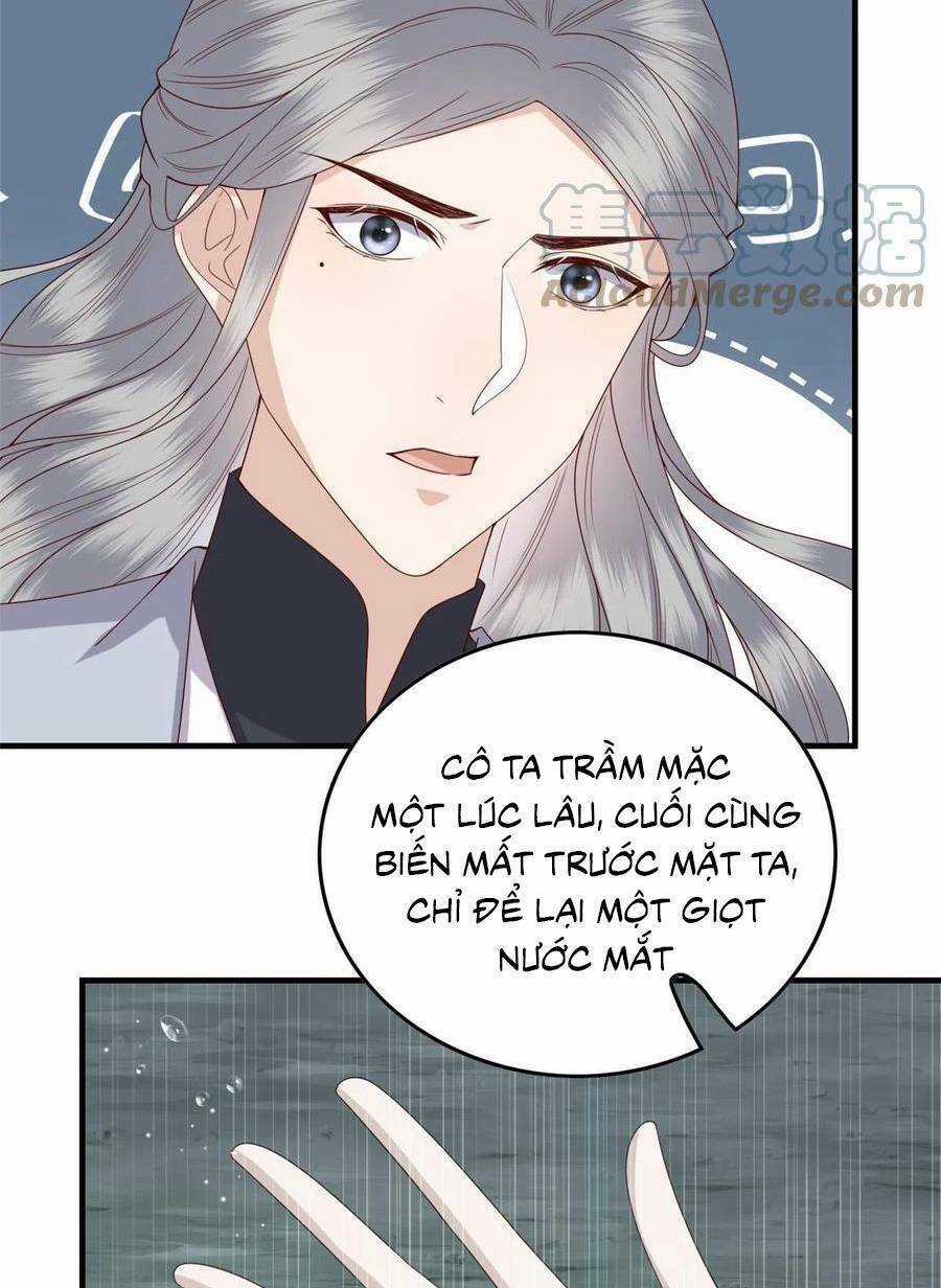 Nữ Phụ Không Thể Chọc Giận Chapter 128 trang 15