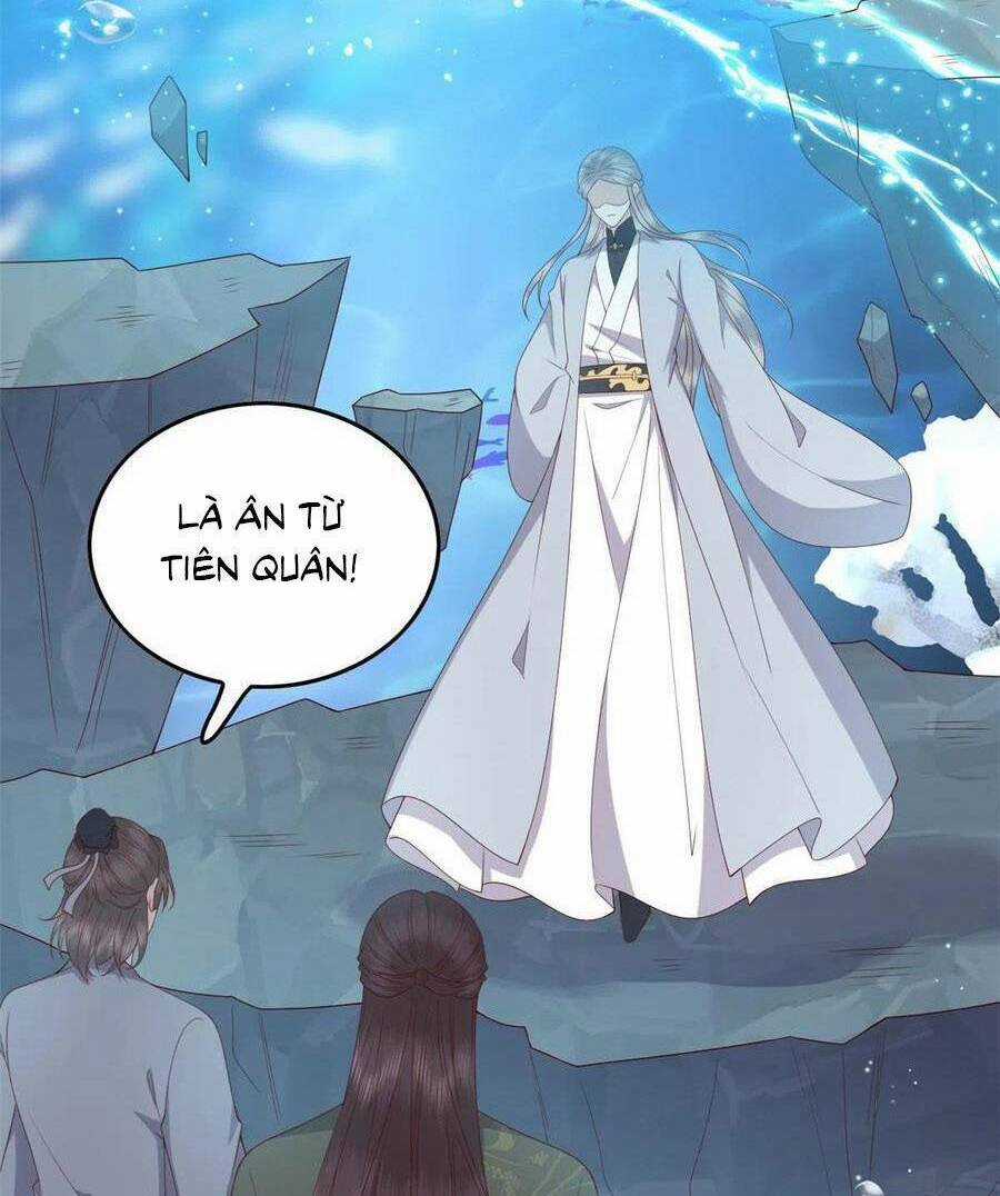 Nữ Phụ Không Thể Chọc Giận Chapter 128 trang 2