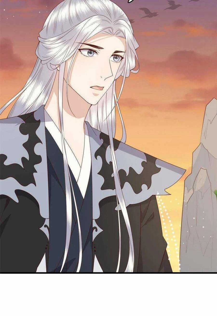 Nữ Phụ Không Thể Chọc Giận Chapter 128 trang 40