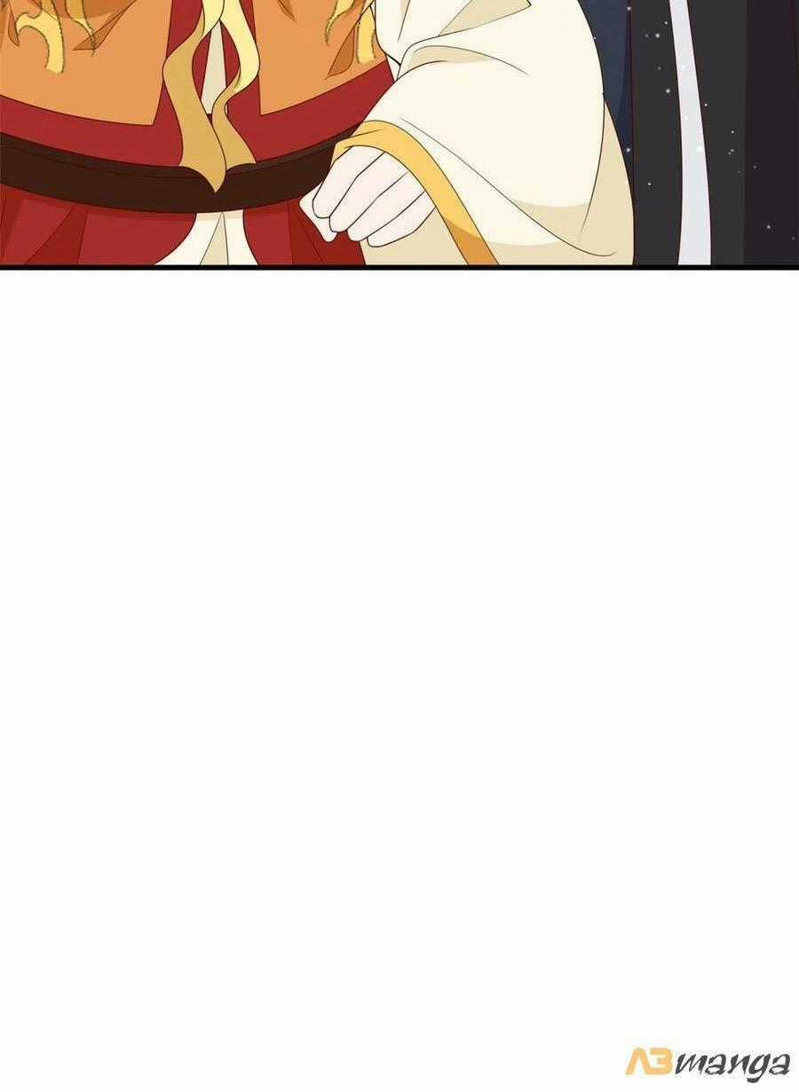 Nữ Phụ Không Thể Chọc Giận Chapter 128 trang 45