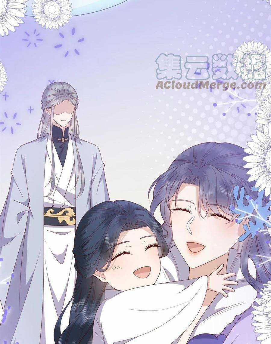 Nữ Phụ Không Thể Chọc Giận Chapter 128 trang 9