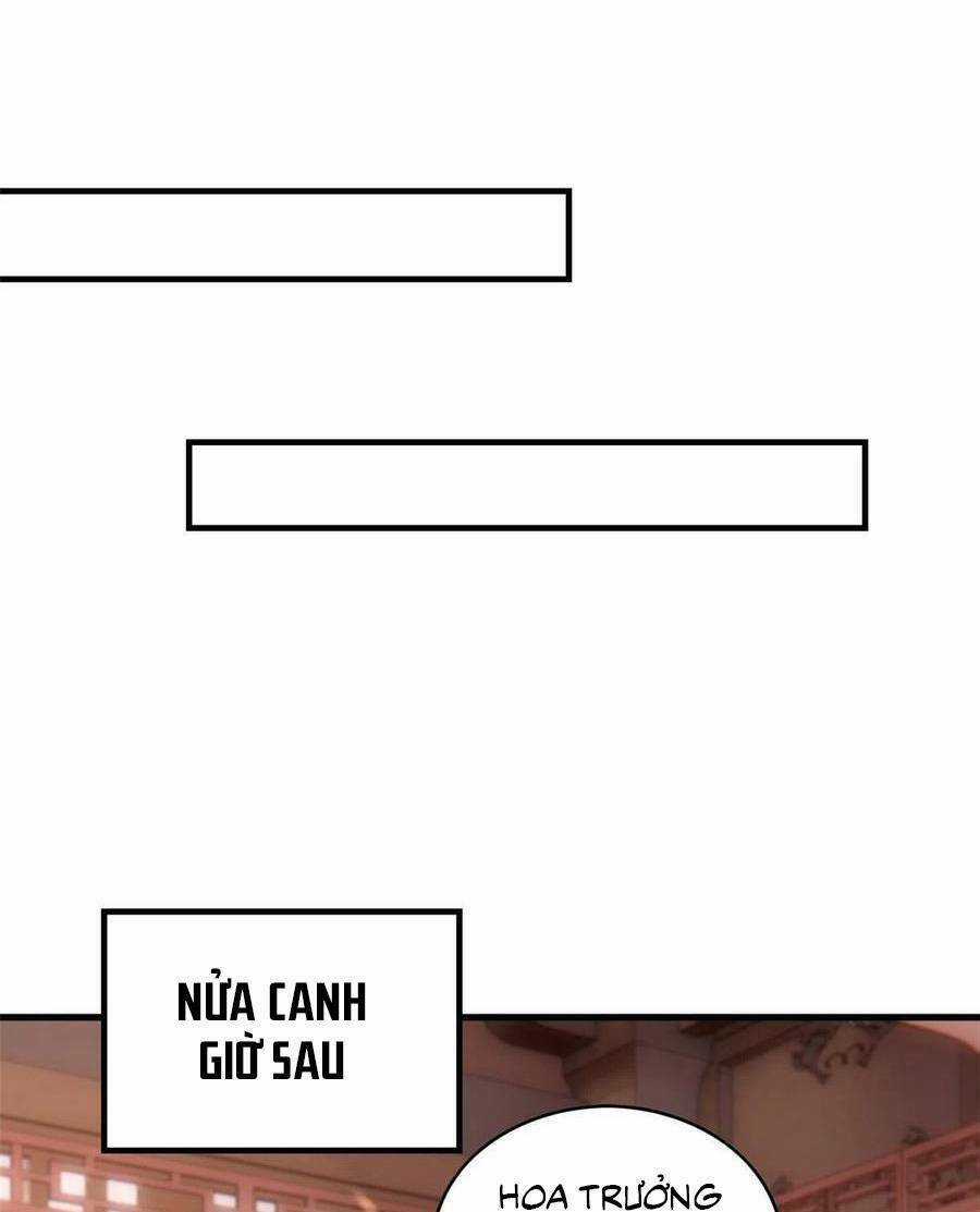 Nữ Phụ Không Thể Chọc Giận Chapter 129 trang 6