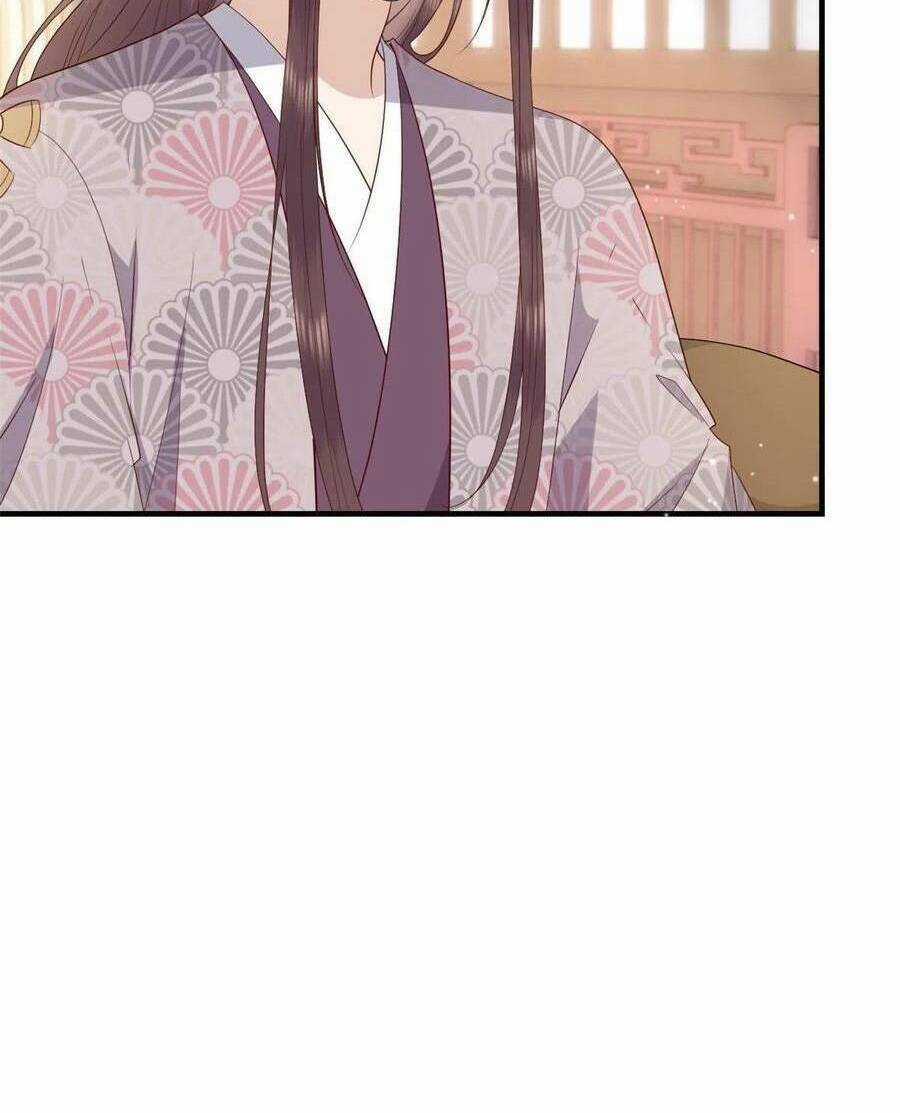 Nữ Phụ Không Thể Chọc Giận Chapter 129 trang 9