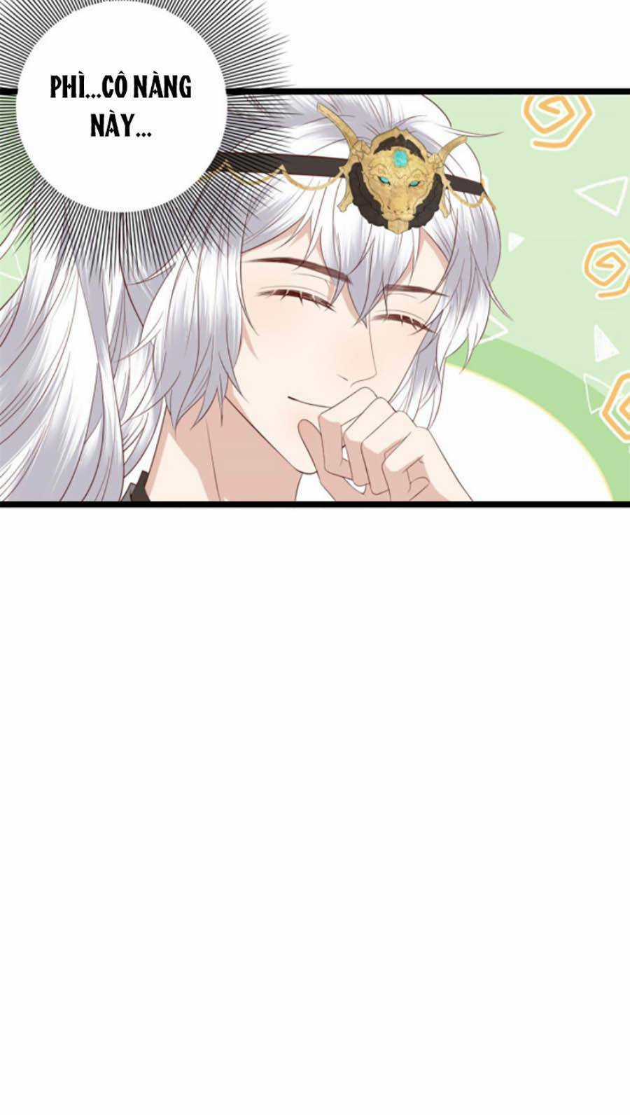 Nữ Phụ Không Thể Chọc Giận Chapter 13 trang 11