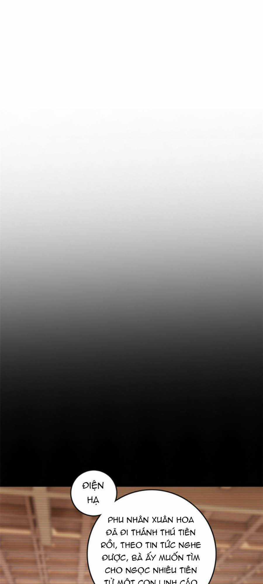 Nữ Phụ Không Thể Chọc Giận Chapter 13 trang 16