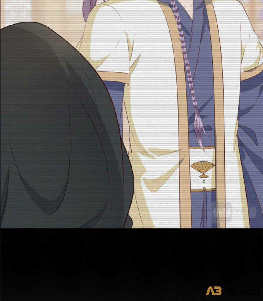 Nữ Phụ Không Thể Chọc Giận Chapter 13 trang 22