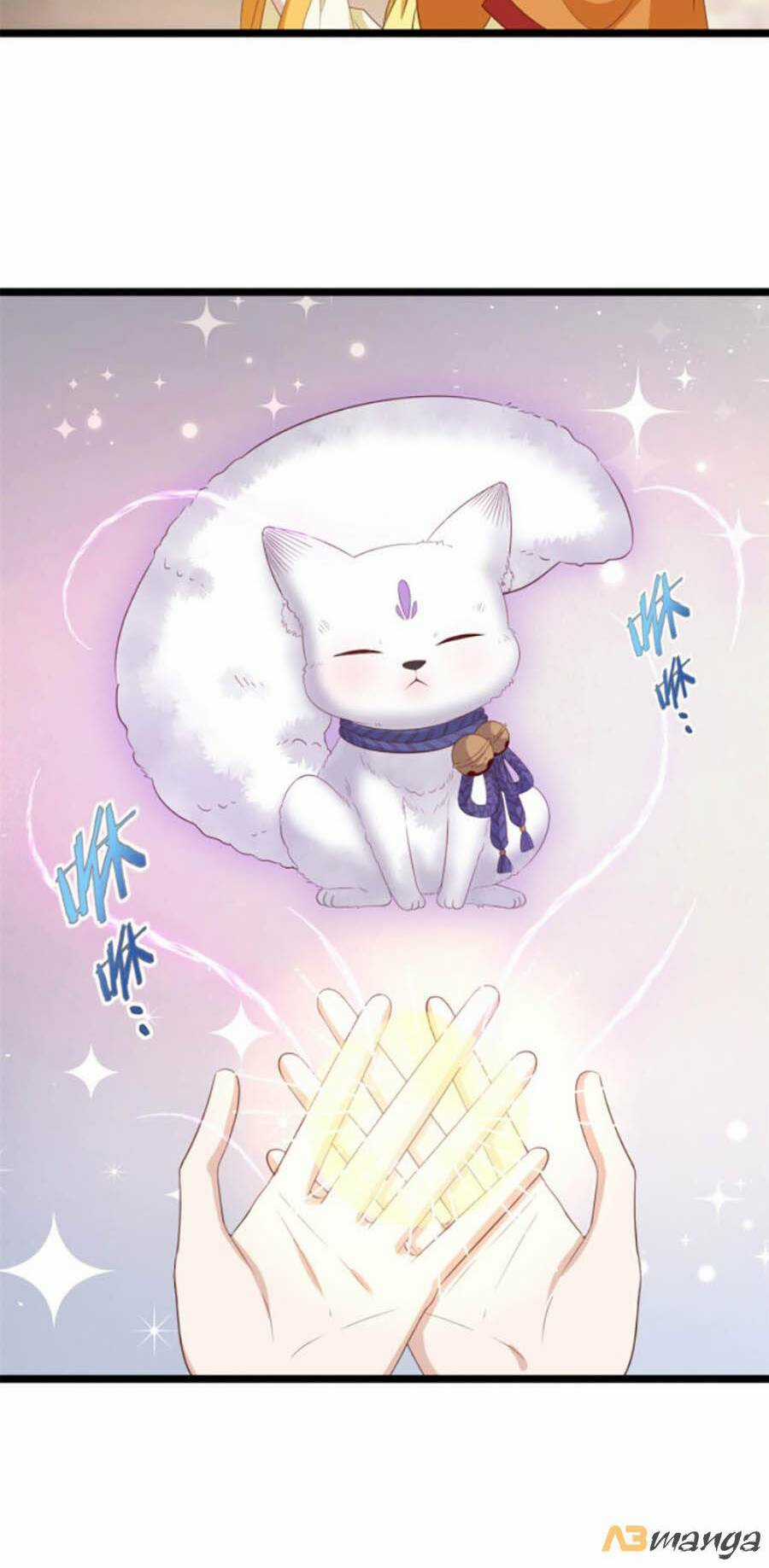 Nữ Phụ Không Thể Chọc Giận Chapter 13 trang 25