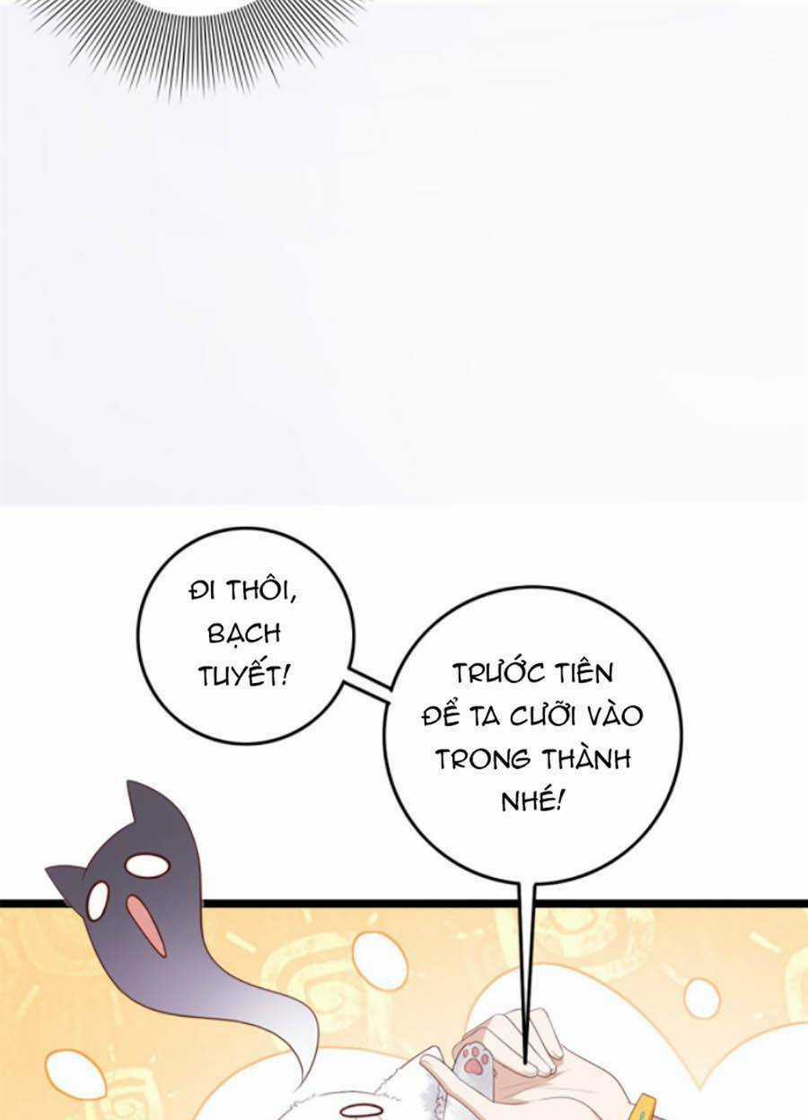 Nữ Phụ Không Thể Chọc Giận Chapter 13 trang 30