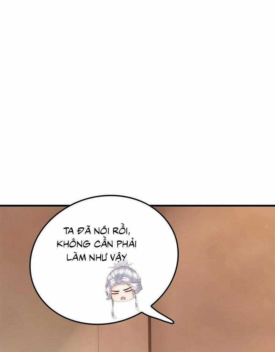 Nữ Phụ Không Thể Chọc Giận Chapter 130 trang 12