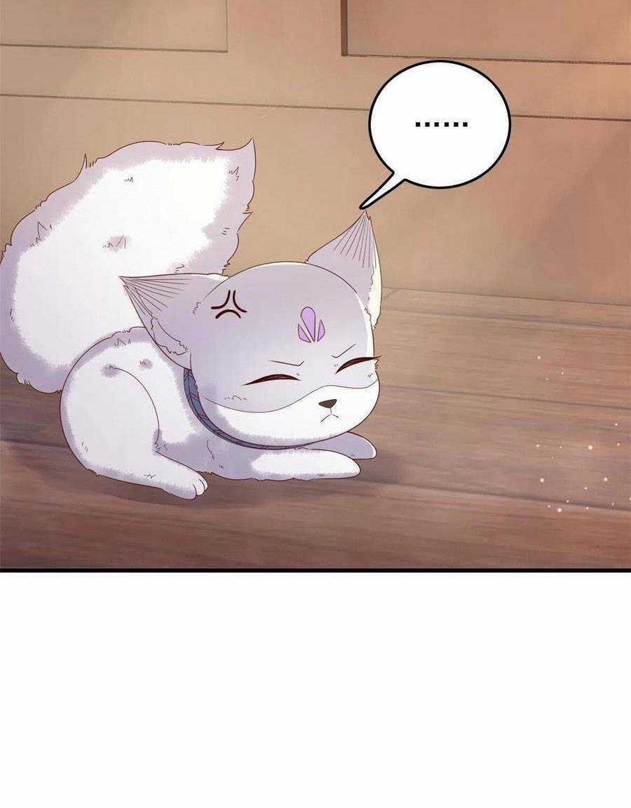 Nữ Phụ Không Thể Chọc Giận Chapter 130 trang 13