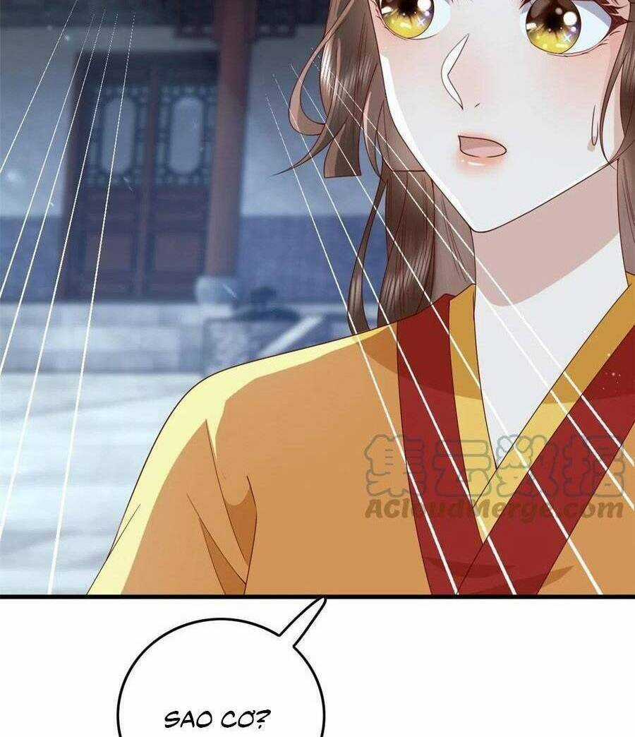 Nữ Phụ Không Thể Chọc Giận Chapter 130 trang 17