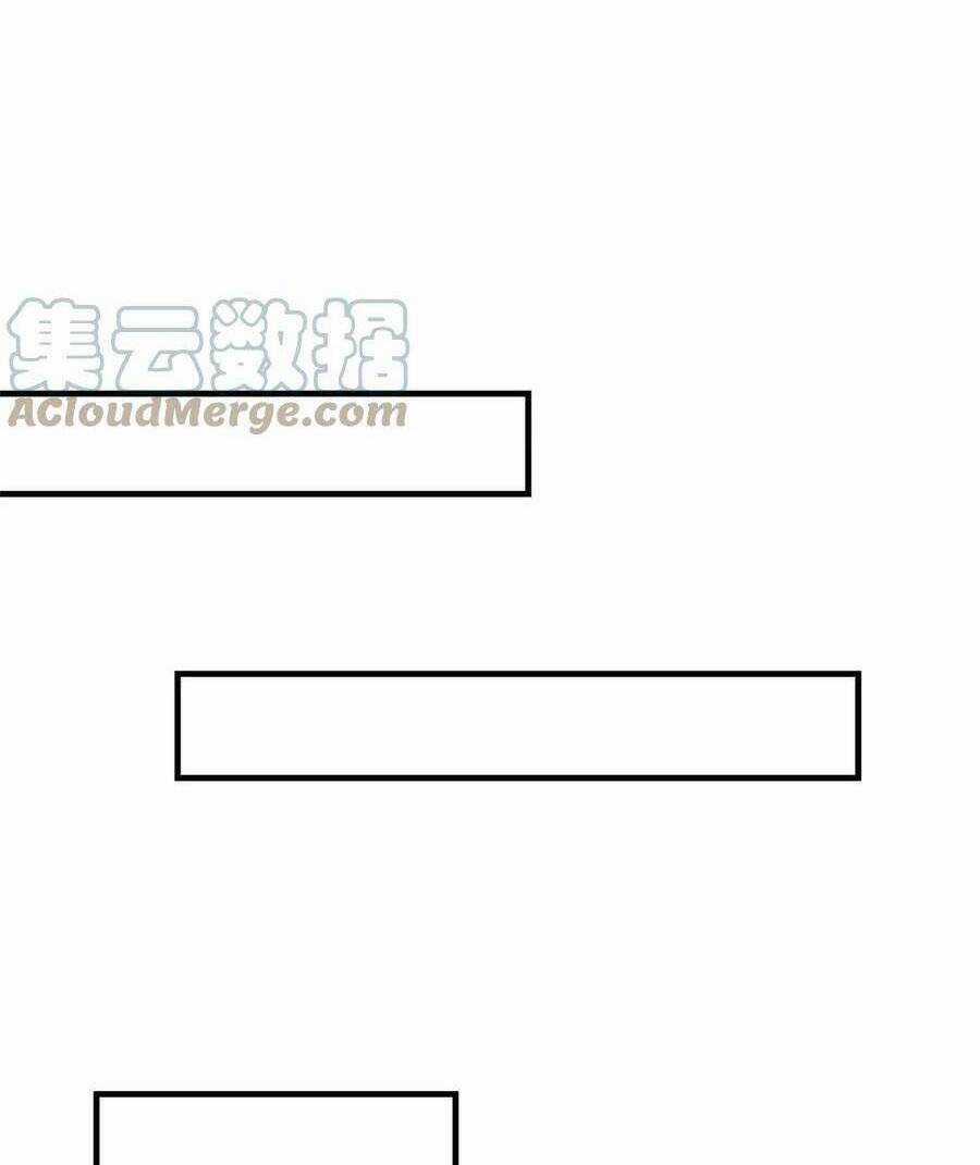 Nữ Phụ Không Thể Chọc Giận Chapter 130 trang 27