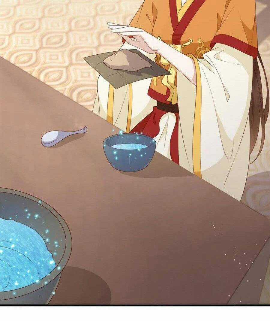 Nữ Phụ Không Thể Chọc Giận Chapter 130 trang 29