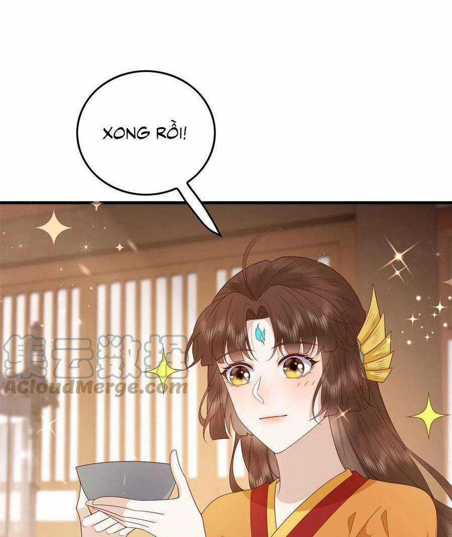 Nữ Phụ Không Thể Chọc Giận Chapter 130 trang 30