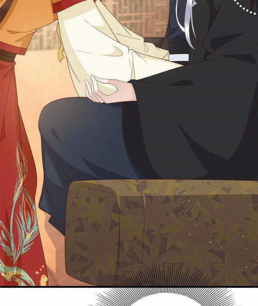 Nữ Phụ Không Thể Chọc Giận Chapter 130 trang 41