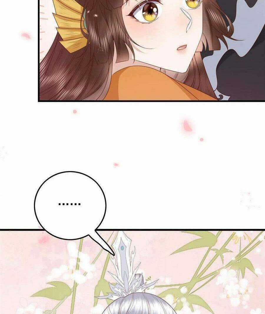 Nữ Phụ Không Thể Chọc Giận Chapter 130 trang 43